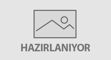 2025 Yılı Engelli Araç Limiti ve ÖTV’siz Alınabilecek Sıfır Araç Modelleri