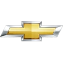 ÖTV indirimli Chevrolet