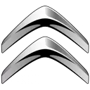 ÖTV indirimli Citroen
