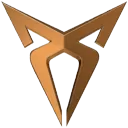 ÖTV indirimli Cupra