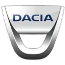 ÖTV indirimli Dacia