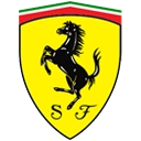 ÖTV indirimli Ferrari