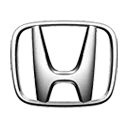 ÖTV indirimli Honda