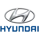ÖTV indirimli Hyundai