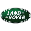 ÖTV indirimli Land Rover