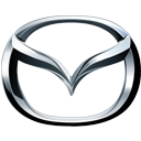 ÖTV indirimli Mazda