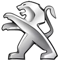 ÖTV indirimli Peugeot