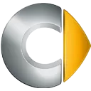 ÖTV indirimli Smart