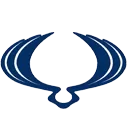 ÖTV indirimli Ssangyong