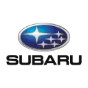 ÖTV indirimli Subaru