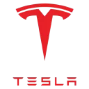 ÖTV indirimli Tesla