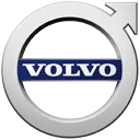 ÖTV indirimli Volvo
