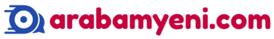 Arabam Yeni