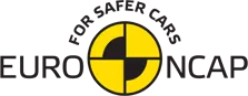 euroNCap Logo