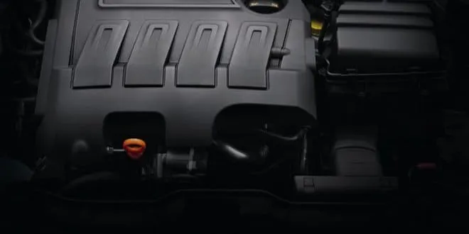 Audi A1 2014 Audi  A1 - 5