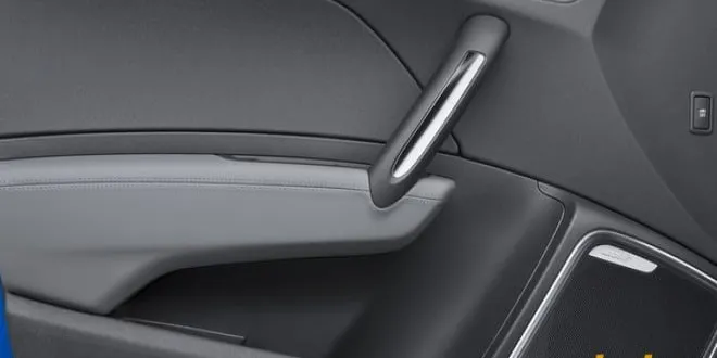 Audi A1 2017 Audi  A1 - 2