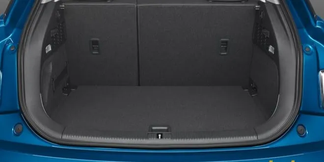 Audi A1 2017 Audi  A1 - 3