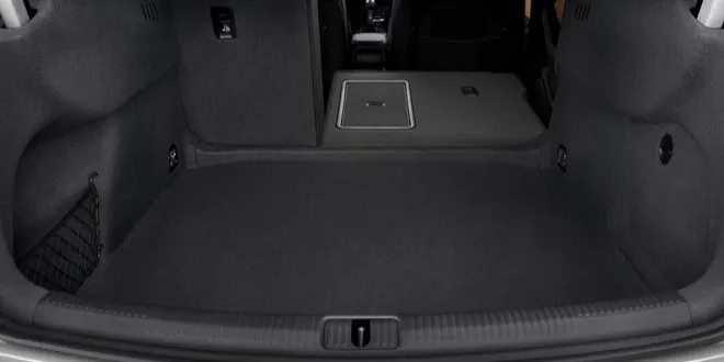 Audi A3 Sedan 2014 Audi  A3 Sedan - 3