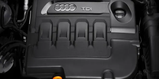 Audi A3 Sedan 2015 Audi  A3 Sedan - 3