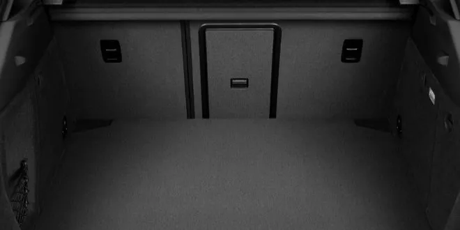 Audi A3 Sedan 2015 Audi  A3 Sedan - 6