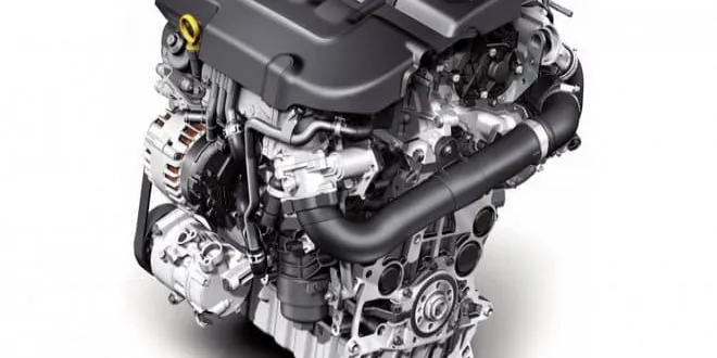 Audi A3 Sedan 2015 Audi  A3 Sedan - 9