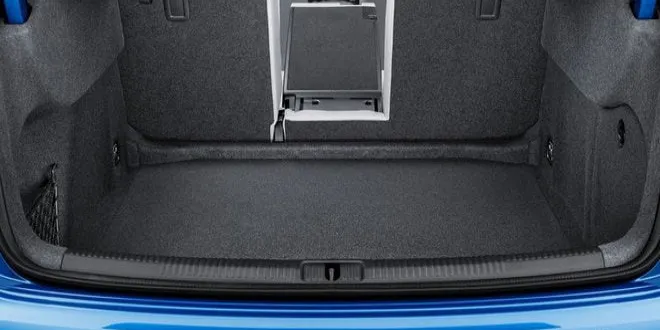 Audi A3 Sedan 2017 Audi  A3 Sedan - 5