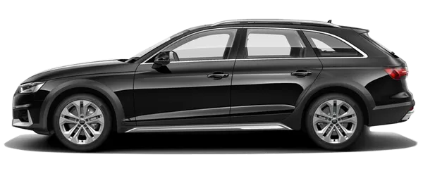 İnci Siyah Fabrika Çıkış Rengi