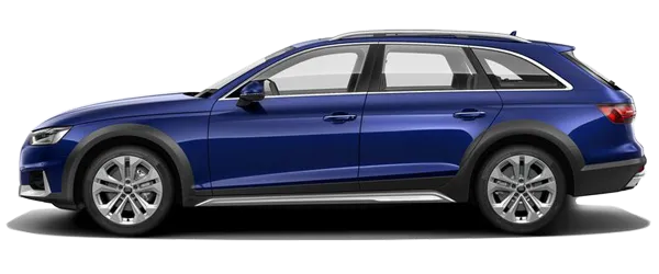 Navara Mavisi Fabrika Çıkış Rengi