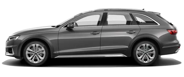 Terra Gri Fabrika Çıkış Rengi