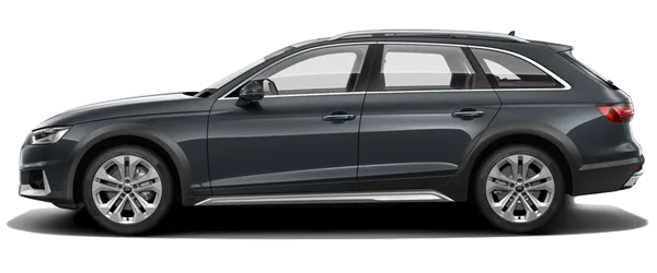 Manhattan Gri Fabrika Çıkış Rengi