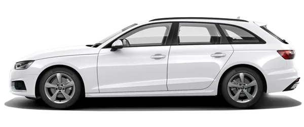 İbis Beyazı Fabrika Çıkış Rengi