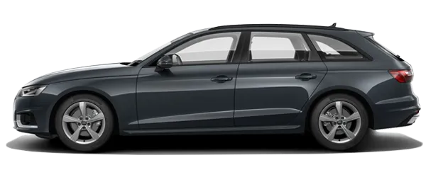 Manhattan Gri Fabrika Çıkış Rengi