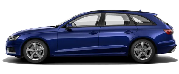 Navara Mavisi Fabrika Çıkış Rengi