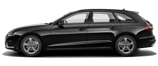 Parlak Siyah Fabrika Çıkış Rengi