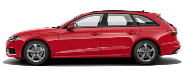 Tango Kırmızısı Fabrika Çıkış Rengi