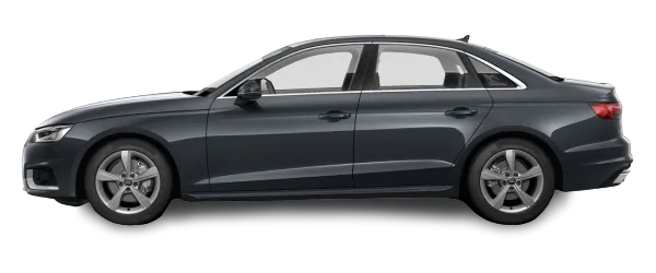 Manhattan Gri Fabrika Çıkış Rengi