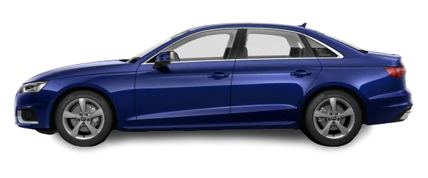 Navara Mavisi Fabrika Çıkış Rengi