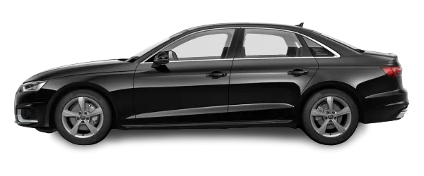 Parlak Siyah Fabrika Çıkış Rengi