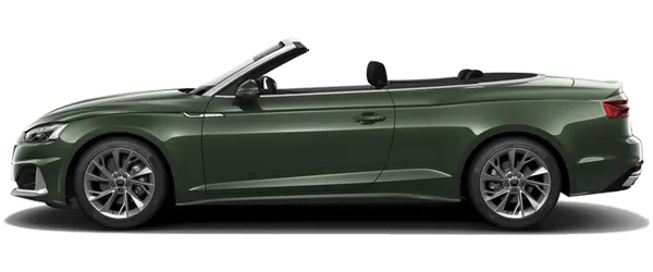 Metalik Distrik Yeşili Fabrika Çıkış Rengi