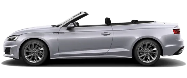 Metalik Floret Gümüş Grisi Fabrika Çıkış Rengi