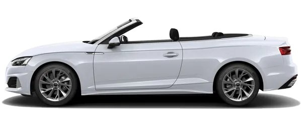 Metalik Glacier Beyazı Fabrika Çıkış Rengi