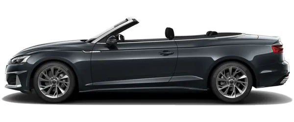 Metalik Manhattan Gri Fabrika Çıkış Rengi