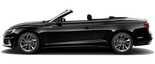 Metalik Mitos Siyahı Fabrika Çıkış Rengi