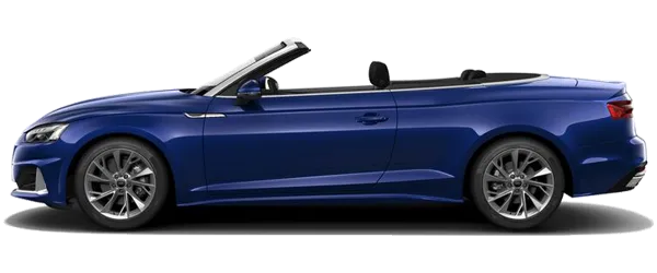 Navara Mavisi Fabrika Çıkış Rengi