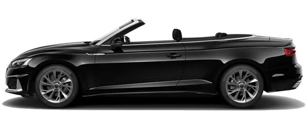 Parlak Siyah Fabrika Çıkış Rengi