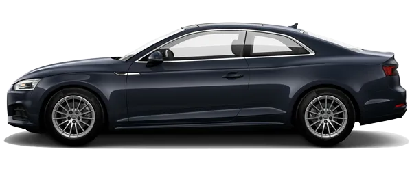 Ay Işığı Mavisi Fabrika Çıkış Rengi