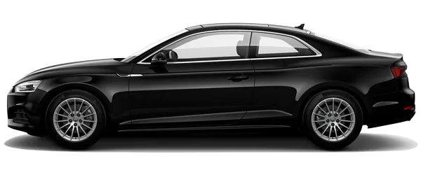 İnci Siyah Fabrika Çıkış Rengi