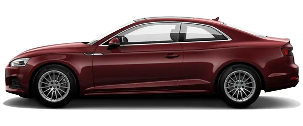 Matador Kırmızısı Fabrika Çıkış Rengi