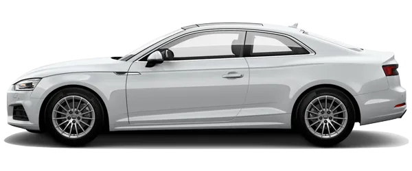 Metalik Glacier Beyazı Fabrika Çıkış Rengi