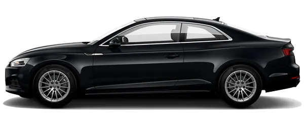 Metalik Mitos Siyahı Fabrika Çıkış Rengi